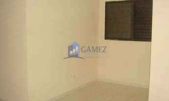 Imagem 7: Apartamento Padrão