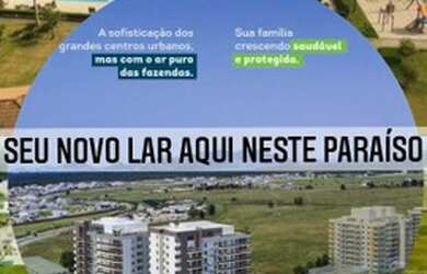 Imagem 5: 3 quartos a partir de 98 m² Vendas Moreira