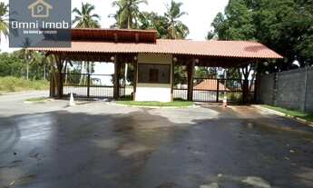 Imagem: Terreno à venda, 434 m² por R$ 99.990