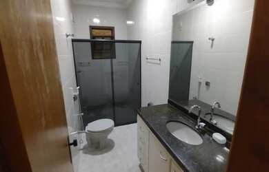 Imagem 5: BELO HORIZONTE - Casa Padrão - Álvaro Camargos