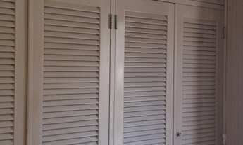 Imagem 4: Casa a venda com 180 m² com 3 quartos em Cascatinha - Petrópolis - RJ