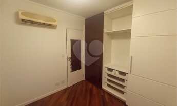 Imagem 7: São Paulo - Apartamento Padrão - PARAÍSO