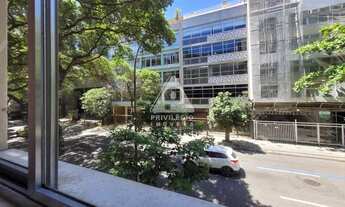 Imagem 5: Excelente apto 3 quartos, sendo 1 suíte. Quadra da praia