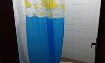 Imagem 7: Casa Duplex Pertinho da Praia do Peró - Cabo Frio/RJ