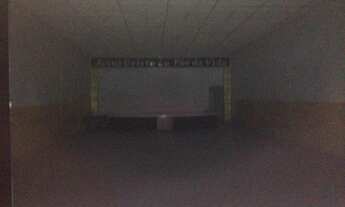 Imagem 6: Comércio Saúde São Paulo/SP