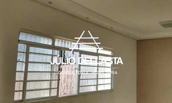 Imagem 2: Bauru - Casa Padrão - Jardim Cruzeiro do Sul