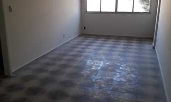 Imagem 2: Alugo excelente apartamento em Irajá