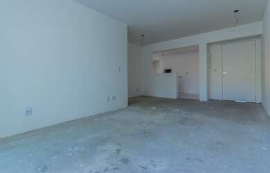 Imagem 3: Porto Alegre - Casa Padrão - Jardim Botânico