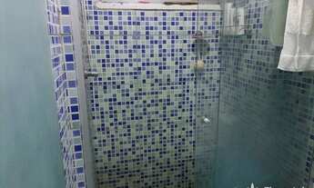 Imagem 5: Quarto e sala no 2 de julho