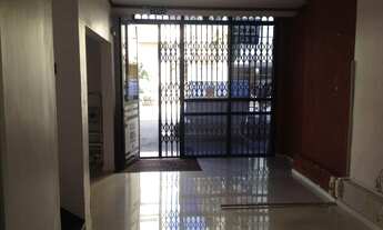 Imagem 5: Casa, 180 m² - Bom Fim - Porto Alegre/RS