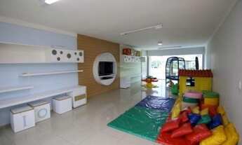 Imagem 6: Vendo excelente lote com 420m2 no Parque das Nações