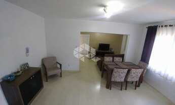 Imagem 6: PORTO ALEGRE - Apartamento Padrão - Partenon