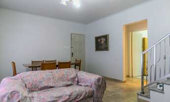 Imagem 5: Casa para Aluguel - Marapé, 4 Quartos, 200 m2