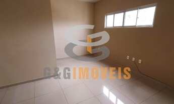 Imagem 6: Sala Comercial para aluguel, NOIVOS - Teresina/PI