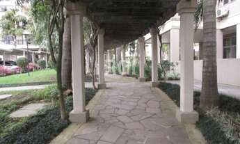 Imagem 2: Apartamento em Passo da Areia