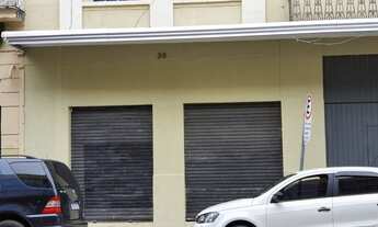 Imagem: LOJA 74M² - CENTRO