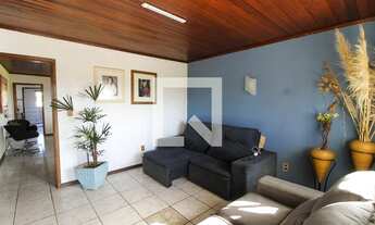 Imagem 3: Casa à Venda - Harmonia, 4 Quartos, 300 m2