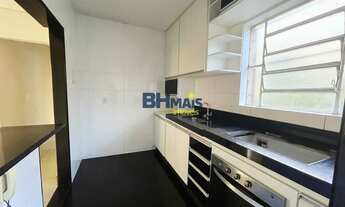 Imagem 3: Apartamento com 02 quartos a Venda no Bairro Madre Gertrudes