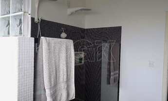 Imagem 3: Casa Residencial à venda, Marambaia, Vinhedo -