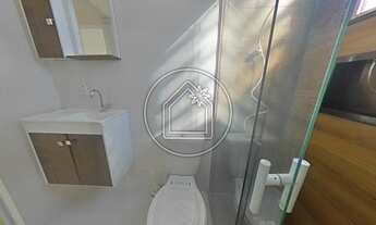 Imagem 3: Reformado, excelente custo benefício