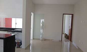 Imagem 4: Casas Novas Arquitetura Diferenciada