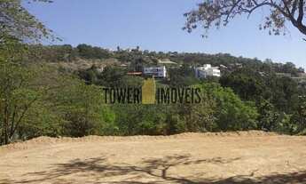 Imagem 4: Terreno - Condomínio Colinas do Ermitage - Campinas