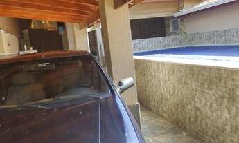 Imagem 4: Linda chácara à venda em Artur Nogueira SP