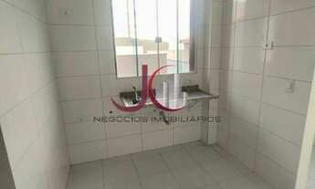 Imagem 2: Apartamento padrão - Paraíso - Santo André