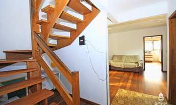 Imagem 4: Porto Alegre - Casa Padrão - Teresópolis