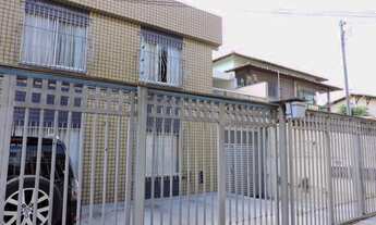 Imagem: Apartamento à venda, 120 m² por R$ 550.000,00