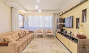 Imagem 7: Porto Alegre - Apartamento Padrão - Cristo Redentor