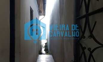 Imagem 4: CASA RESIDENCIAL em SÃO PAULO - SP, LAPA