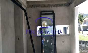 Imagem 3: CASA RESIDENCIAL em FLORIANÓPOLIS - SC, CACHOEIRA DO BOM JESUS