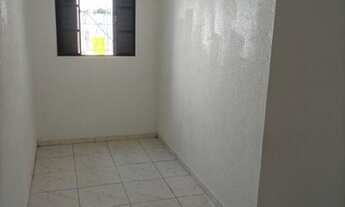 Imagem 5: Kitnet com 1 dormitório para alugar, 40 m² por R$ 730,00/mês - Cidade Industrial - Curitib