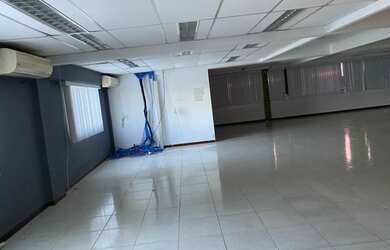 Imagem 2: Sala/Conjunto para aluguel e venda tem 820 metros quadrados em Jacarepaguá - Rio de Janeir