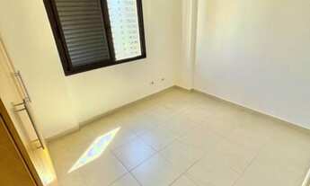 Imagem 7: Apartamento para Venda em São José dos Campos, Parque Residencial Aquarius, 3 dormitórios