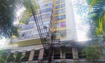 Imagem 4: Excelente Cobertura na Boa Viagem, pelo menor preço