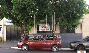 Imagem: Casa (térrea na rua) 3 dormitórios, cozinha