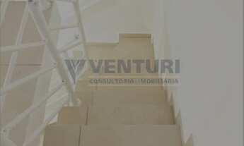 Imagem 6: SAO JOSE DOS PINHAIS - Loja/Salão - Centro