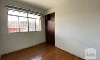 Imagem 5: Apartamento à Venda - Renascença, 2 Quartos, 87 m²