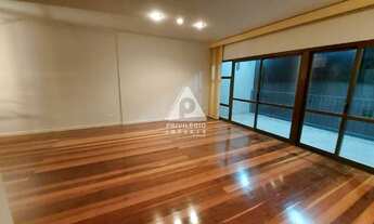 Imagem 6: Apartamento à venda, 3 quartos, 1 suíte, 3 vagas, Copacabana - RIO DE JANEIRO/RJ