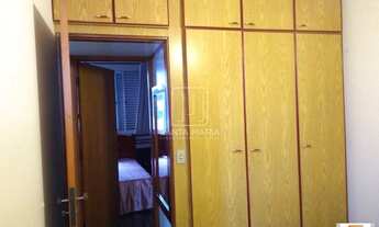 Imagem 7: Apartamento (tipo - padrao) 3 dormitórios, portaria 24hs, lazer, em condomínio fechado