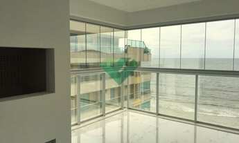 Imagem: ITAPEMA - Padrão - Meia Praia