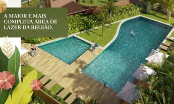 Imagem 3: Apartamento de 2 Quartos na Melhor Localização da Caxangá, 54m², Lazer Completo