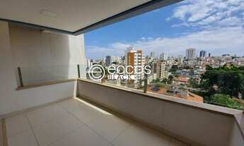 Imagem 7: APARTAMENTO RESIDENCIAL em UBERLÂNDIA - MG, SARAIVA