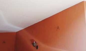 Imagem 3: Casa à venda, Vila Trujillo, Sorocaba, SP