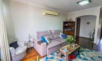 Imagem 3: Apartamento à venda, 3 quartos, 2 suítes, 1 vaga, Tijuca - RIO DE JANEIRO/RJ