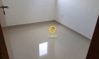 Imagem 6: Apartamento com 2 dormitórios à venda, 69 m² por R$ 385.000,00 - Utinga - Santo André/SP