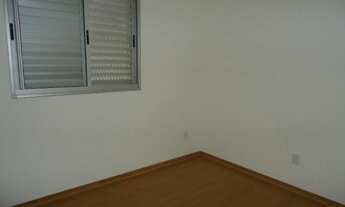 Imagem 6: Apartamento para Venda em Belo Horizonte, Sagrada Família, 3 dormitórios, 1 suíte, 3 banhe