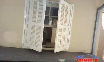 Imagem 4: Residencial - Vl Prado